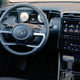 Image for article titled This Is The New Hyundai Pickup Truck And It Looks Awesome